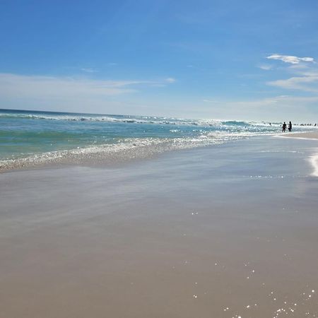 ARRAIAL DO CABO - Casa pé na areia + Churrasqueira Extérieur photo