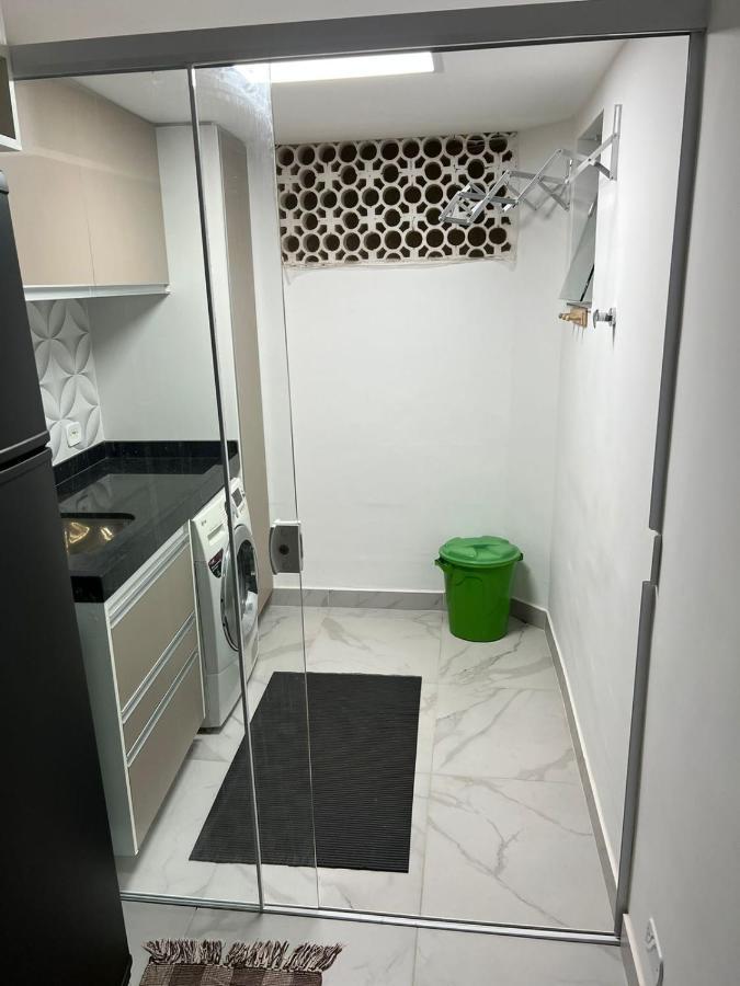 ARRAIAL DO CABO - Casa pé na areia + Churrasqueira Extérieur photo